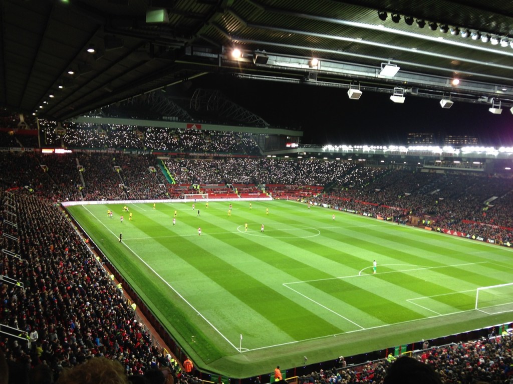 Mount 9, Yoro 9: Man United Player Ratings in the Second Leg Win Over&nbsp;Bilbao