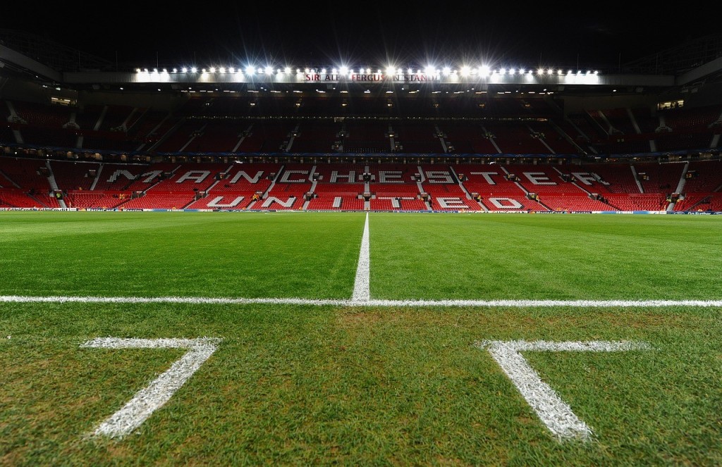 Match Preview: Newcastle United Visit Old Trafford