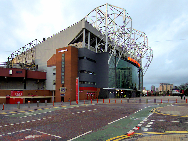 A New Number 9: Rasmus Hojlund Gets Famous New&nbsp;Number