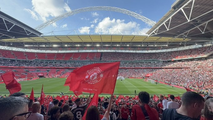 Signing Dominic Calvert-Lewin Would Be a Massive Mistake for Manchester&nbsp;United