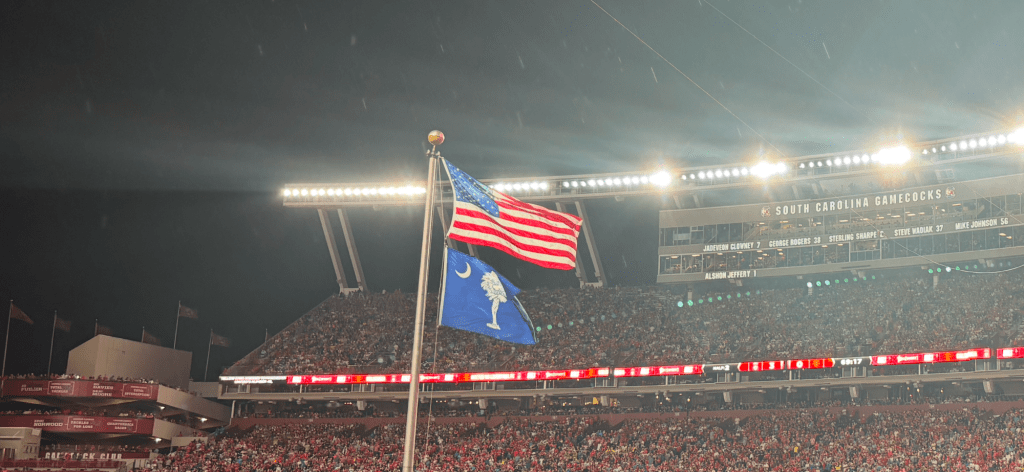 From Best to Beckham: Former Manchester United Players Who Moved to the&nbsp;MLS