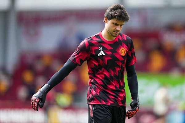 Manchester United Team News and Predicted Lineup for Visit from Surprising&nbsp;Sunderland