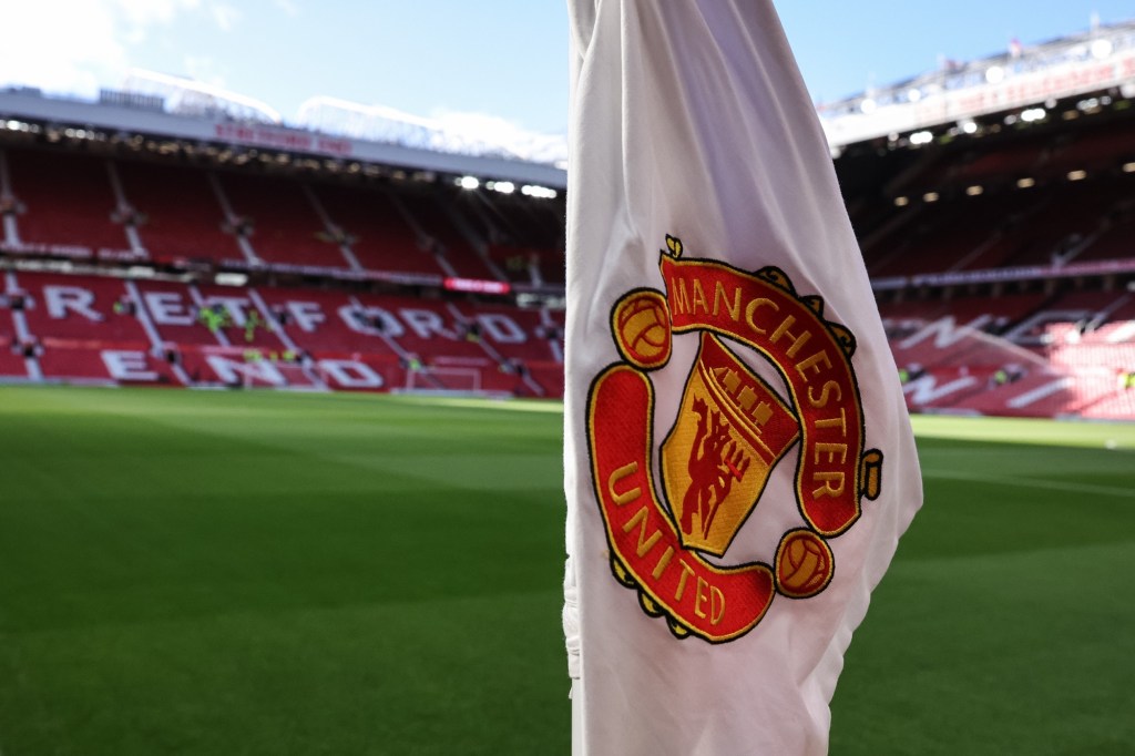 Manchester United Beat Mary Earps, PSG at Old Trafford for Third Champions League&nbsp;Win